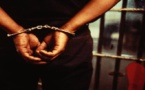 Le fournisseur du site porno sénégalais arrêté