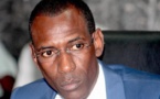 Organisation des législatives du 30 juillet 2017 : la CENA liste les « fautes » de Abdoulaye Daouda Diallo