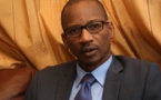 Wakhinane Nimzatt: Des conseillers municipaux dézinguent Racine Talla