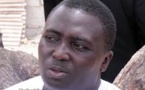 Bamba Fall – «Nous ne laisserons rien en rade pour tirer Khalifa Sall d’affaire»
