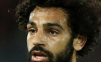Ballon d’Or africain Salah, ce grand obstacle sur le chemin de Sadio Mané