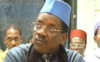 Victime d'usurpation, Serigne Maodo SY Dabakh alerte l'opinion
