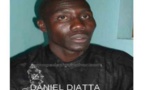 Daniel Diatta du MFDC vient d’être arrêté par la gendarmerie