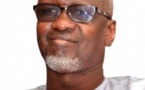 Socé Diop Dione, Siré Dia,…: Ces opportunistes à la retraite qui pourrissent le système