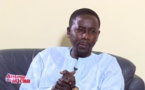 Affaire Khalifa Sall : Les magistrats démentent Pape Alé Niang