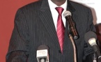 Commercialisation de l’arachide: L’échec du premier ministre Boun Abdallah Dionne