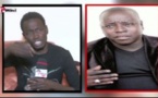 Mbaye, TFM : "Kouthia m'a viré, on a failli se battre…"