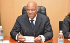 La Côte d'Ivoire succède au Bénin à la tête de la commission de la CEDEAO pour 4 ans