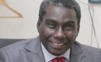 Le bilan annuel "permet de recadrer" les priorités du PSE, selon Cheikh Kanté