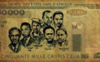 CEDEAO: Une nouvelle monnaie unique remplacera le franc Cfa