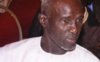 Le détournement de fonds publics au Sénégal, un label des mairies d’hier aux collectivités locales d’aujourd’hui ! Au fond, elles ne savent faire que cela.