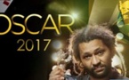 Alain Gomis présélectionné pour les Oscars