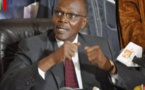 Assignation des pro-Khalifa : Tanor jugé le 8 janvier