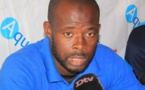Stade de Mbour : Youssoupha Dabo veut faire franchir aux juniors un nouveau palier
