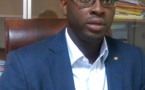 Fossar Banding Souané nommé Président du Conseil d’orientation du PROMISE