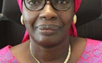 Les plus corrompus au Sénégal sont…