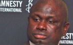 OFNAC: « Nafi Ngom Keïta était beaucoup plus audacieuse, beaucoup plus courageuse », Seydi Gassama