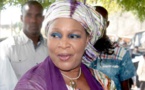 47 milliards recouvrés auprès d’Aïda Ndiongue: Me Mbaye-Jacques Ndiaye défie Mimi