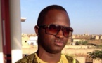 Fin de cavale : Cheikh Gadiaga épinglé par la Section de Recherche