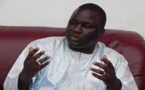 Déthié Fall de Rewmi pour la traque des traqueurs: il réclame la mise sur pied d’une commission d’enquête parlementaire