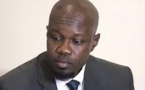 Polémique sur les 200 milliards des biens mal-acquis : Ousmane Sonko dément Mimi Touré