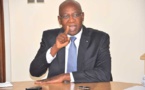 Serigne Mbaye Thiam demande aux enseignants de ne pas sacrifier l’avenir des enfants