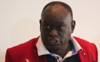 Me El Hadji Diouf : "Maïmouna Bousso va mieux"