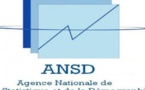 Les exportations du Sénégal estimée à 112 milliards en octobre dernier (ANSD)