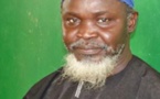 Procès Imam Ndao : Ce que révèle l’enquête judiciaire
