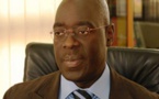 Sonatel : Le DG Alioune Ndiaye passe la main