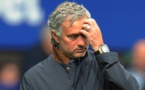 Manchester United : City, le budget... Mourinho en colère
