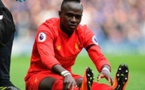 On a appris pourquoi Sadio Mané ne brille plus