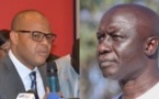 Mame Mbaye Niang à Idrissa Seck : "C'est un haineux et son CV est biaisé"