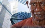 Nécrologie : L’ancien ministre des Finances Mamadou Touré tire sa révérence