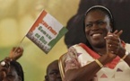 Côte d’Ivoire : Simone Gbagbo a-t-elle vraiment été privée de visite en prison pour Noël ?