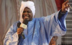 Serigne Modou Kara Mbacké – « Je ferai des révélations le 31 décembre »