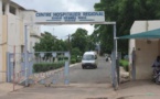 Kaolack – 33 milliards pour relever l’Hôpital régional El Hadj Niass au niveau 3