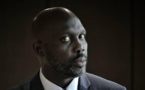 Election de Weah : Au PSG, "George payait les salaires des fonctionnaires de l'ambassade du Liberia"