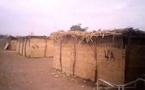 FIN DES ABRIS PROVISOIRES: MACKY SALL ANNONCE L’ÉRECTION DE 6. 300 SALLES DE CLASSE