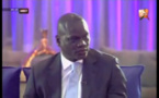 Discours du Président- Pr Abdourahmane Diouf: « Il y’a deux ans le Président avait tenu le même discours …» (Vidéo)