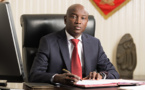 Vidéo – Feux d’artifice à Dakar  L’arrêté d’interdiction du Ministre Aly Ngouille Ndiaye déchiré