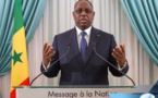 30 milliards F Cfa annoncés par Macky Sall pour l’auto-emploi des jeunes et des femmes