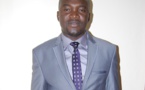 Discours du chef de l’Etat : L’ANRAC pour la consolidation de la paix en Casamance.