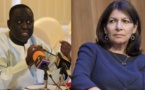 Affaire Khalifa Sall : Aliou Sall écrit à Anne Hidalgo