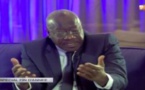 El Hadj Ndiaye, PDG de la 2STV : "Beaucoup de télévisions sénégalaises vont fermer d'ici peu de temps…"