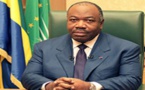Gabon : le président Bongo annonce la gratuité des accouchements dès 2018