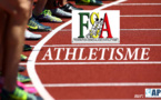 Athlétisme : La Fsa élit son président, ce jeudi
