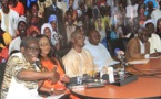 Renvoi du procès de Khalifa Sall au 23 : Le SEP de BBY estime la décision positive et participant au renforcement des conditions de garantie des droits de la Défense