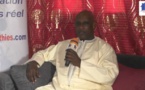Sport : Le Ministre Ibrahima parle de la place du Sport dans le PSE