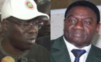 SUTELEC : Enfin Mademba Sock passe la main